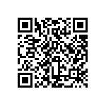 SIT9120AC-2C1-33E212-500000T QRCode