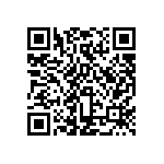 SIT9120AC-2C1-33E212-500000X QRCode