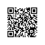 SIT9120AC-2C1-33E212-500000Y QRCode