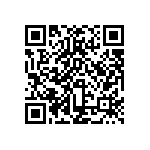 SIT9120AC-2C1-33E75-000000X QRCode