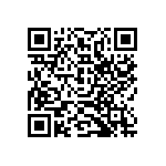 SIT9120AC-2C1-33E75-000000Y QRCode