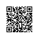 SIT9120AC-2C1-33S125-000000X QRCode