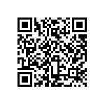 SIT9120AC-2C1-33S133-300000Y QRCode