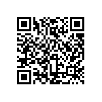 SIT9120AC-2C1-33S133-330000T QRCode