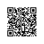 SIT9120AC-2C1-33S133-333000T QRCode