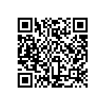 SIT9120AC-2C1-33S133-333300T QRCode