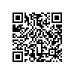 SIT9120AC-2C1-33S148-351648T QRCode