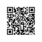 SIT9120AC-2C1-33S148-351648X QRCode