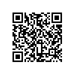 SIT9120AC-2C1-33S148-500000T QRCode