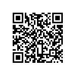 SIT9120AC-2C1-33S148-500000Y QRCode