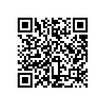 SIT9120AC-2C1-33S155-520000T QRCode