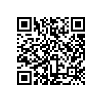 SIT9120AC-2C1-33S155-520000X QRCode