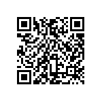 SIT9120AC-2C1-33S161-132800T QRCode