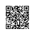 SIT9120AC-2C1-33S166-600000X QRCode