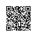 SIT9120AC-2C1-33S166-660000Y QRCode