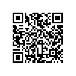 SIT9120AC-2C1-33S166-666000Y QRCode