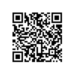 SIT9120AC-2C1-33S166-666600Y QRCode