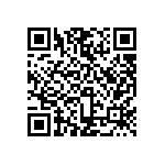 SIT9120AC-2C1-33S166-666666Y QRCode