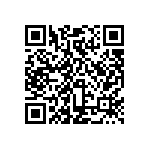 SIT9120AC-2C1-33S200-000000X QRCode