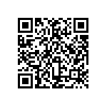 SIT9120AC-2C1-33S74-175824T QRCode