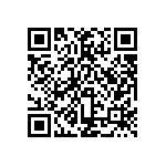 SIT9120AC-2C1-33S74-175824Y QRCode