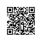 SIT9120AC-2C1-33S98-304000Y QRCode