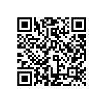 SIT9120AC-2C1-XXE106-250000Y QRCode