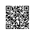 SIT9120AC-2C1-XXE125-000000Y QRCode