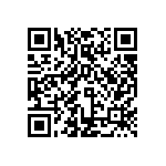 SIT9120AC-2C1-XXE133-000000X QRCode