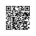 SIT9120AC-2C1-XXE133-300000T QRCode