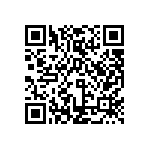 SIT9120AC-2C1-XXE133-333300T QRCode