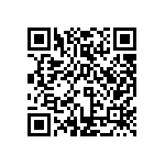 SIT9120AC-2C1-XXE133-333330Y QRCode