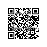 SIT9120AC-2C1-XXE133-333333T QRCode