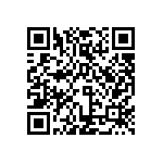 SIT9120AC-2C1-XXE133-333333X QRCode