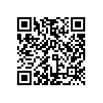 SIT9120AC-2C1-XXE148-500000X QRCode