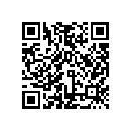 SIT9120AC-2C1-XXE148-500000Y QRCode