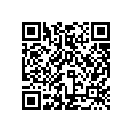 SIT9120AC-2C1-XXE150-000000X QRCode