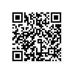 SIT9120AC-2C1-XXE155-520000Y QRCode