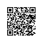 SIT9120AC-2C1-XXE161-132800Y QRCode