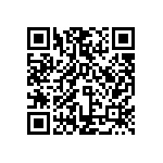 SIT9120AC-2C1-XXE166-000000T QRCode