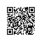 SIT9120AC-2C1-XXE166-000000Y QRCode