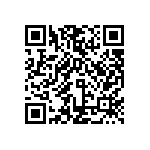 SIT9120AC-2C1-XXE166-600000T QRCode