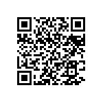 SIT9120AC-2C1-XXE74-175824X QRCode