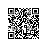 SIT9120AC-2C1-XXE74-250000T QRCode