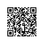 SIT9120AC-2C1-XXE74-250000X QRCode