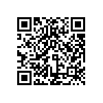 SIT9120AC-2C1-XXE75-000000Y QRCode