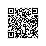 SIT9120AC-2C1-XXS133-000000Y QRCode