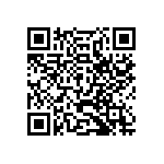 SIT9120AC-2C1-XXS133-330000Y QRCode