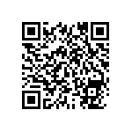 SIT9120AC-2C1-XXS133-333000X QRCode