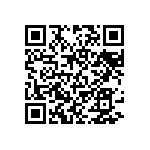 SIT9120AC-2C1-XXS133-333300T QRCode